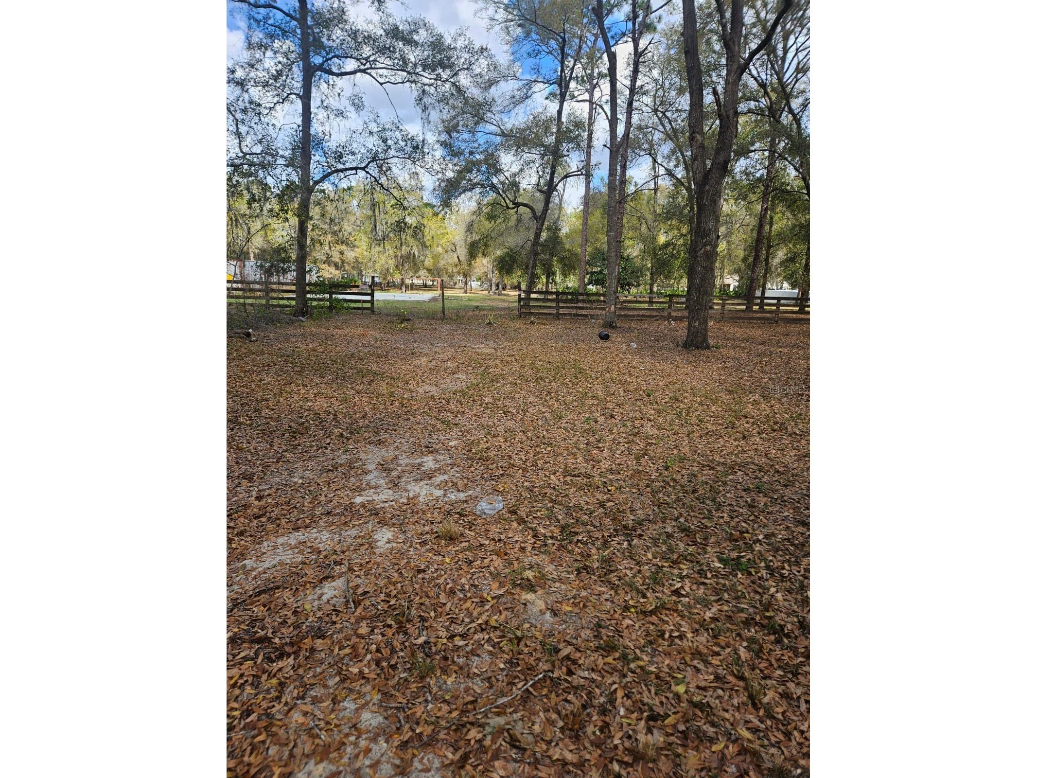 5463 E Tangelo Lane Inverness FL 34453 S5151157 image1