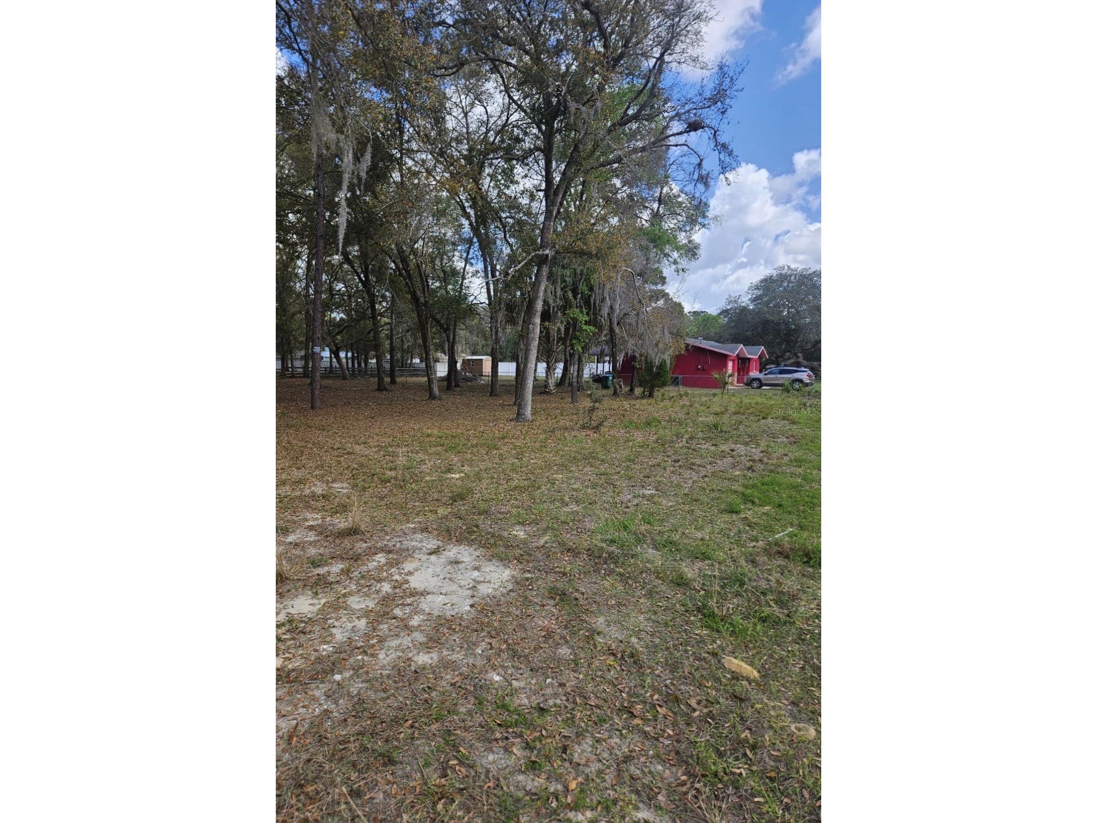 5463 E Tangelo Lane Inverness FL 34453 S5151157 image2