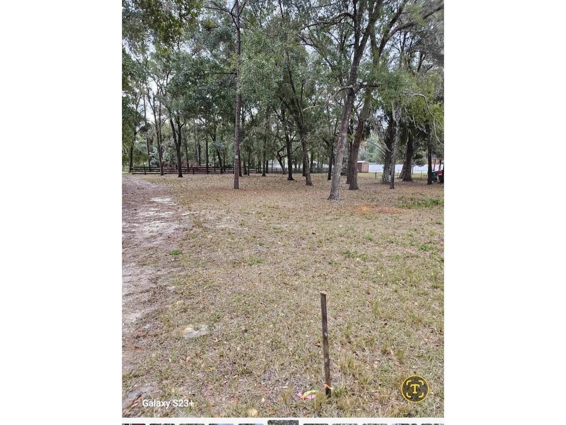 5463 E Tangelo Lane Inverness FL 34453 S5151157 image5
