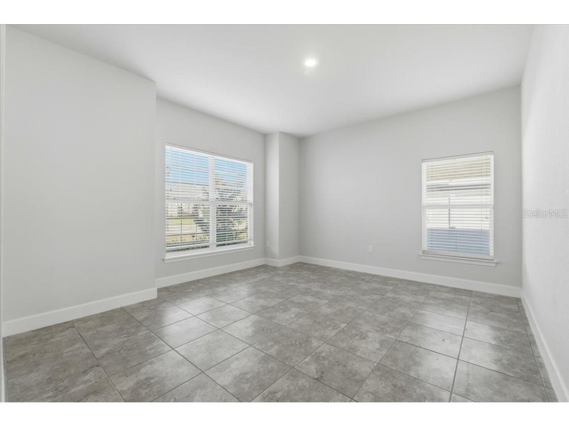 5463 Knights Landing Drive Lakeland FL 33810 L4957227 image10