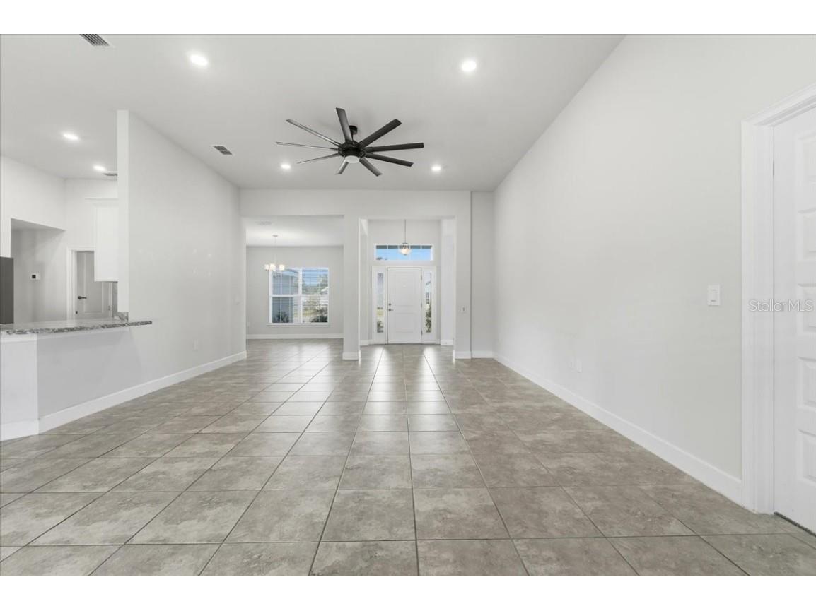 5463 Knights Landing Drive Lakeland FL 33810 L4957227 image11