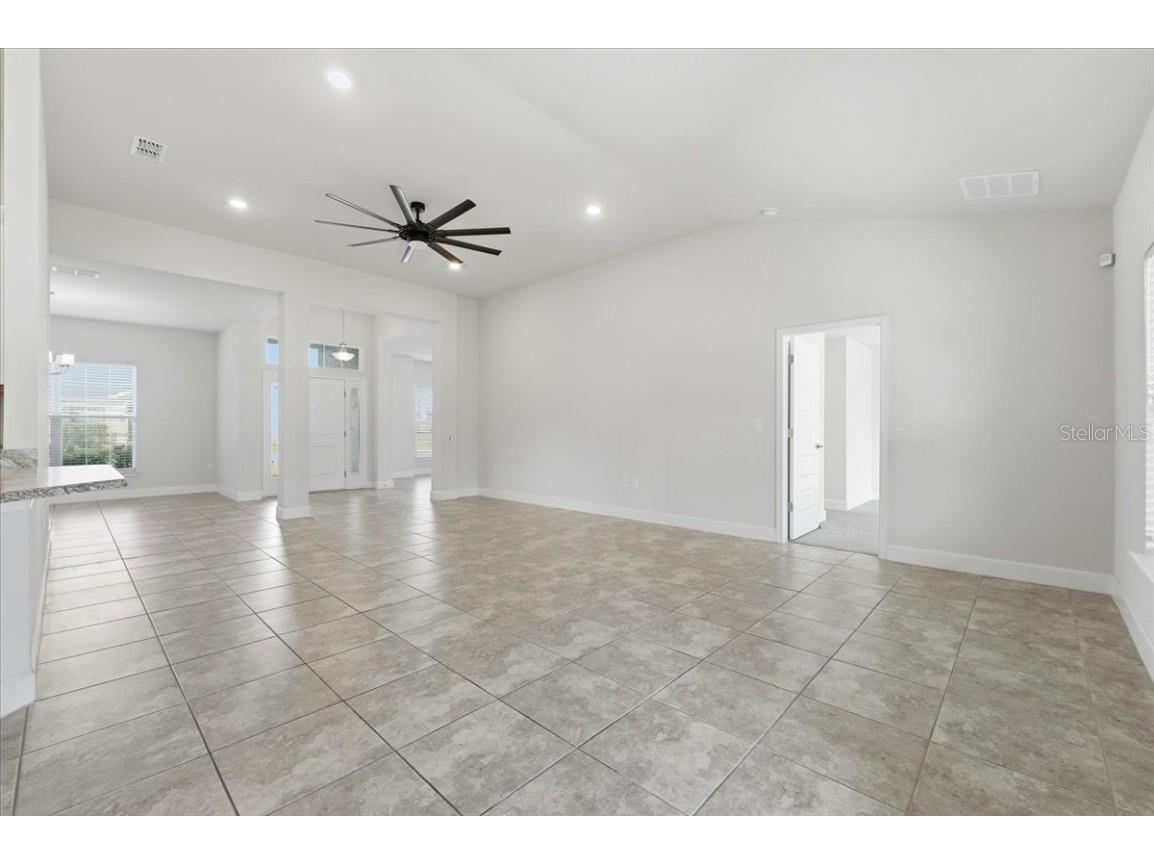 5463 Knights Landing Drive Lakeland FL 33810 L4957227 image12