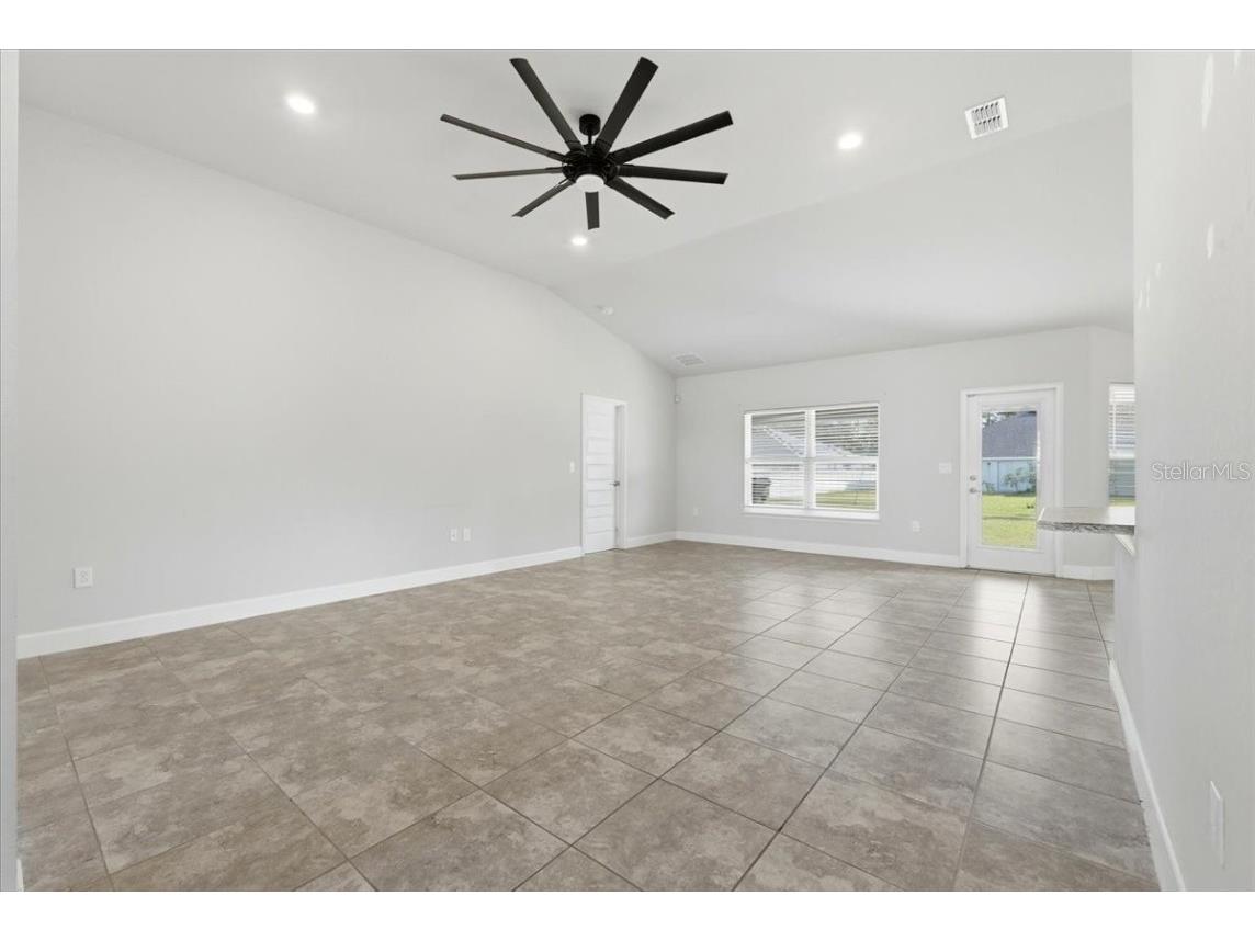 5463 Knights Landing Drive Lakeland FL 33810 L4957227 image13