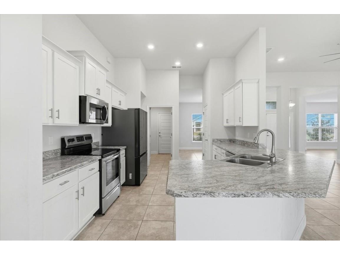 5463 Knights Landing Drive Lakeland FL 33810 L4957227 image15