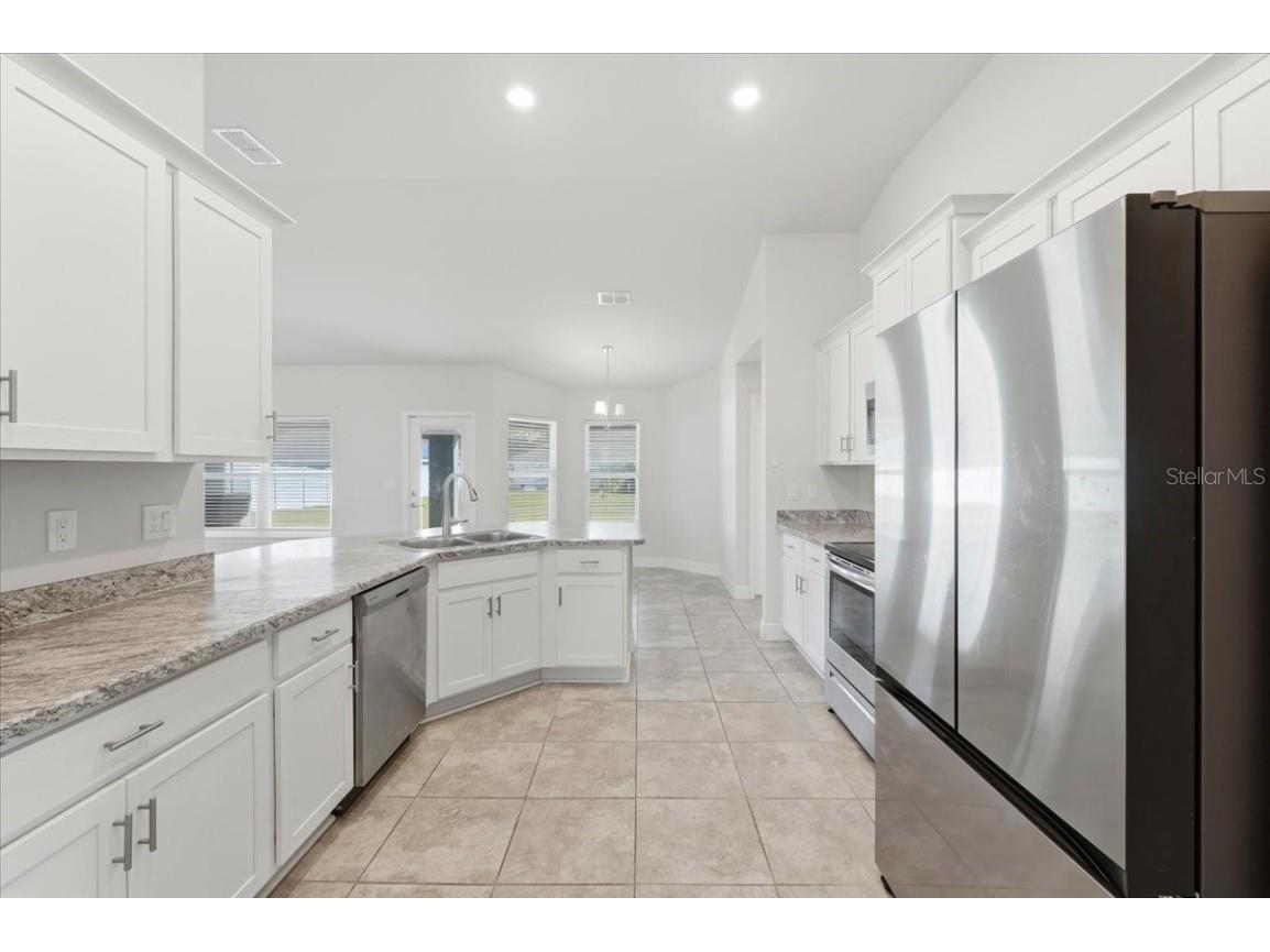 5463 Knights Landing Drive Lakeland FL 33810 L4957227 image16