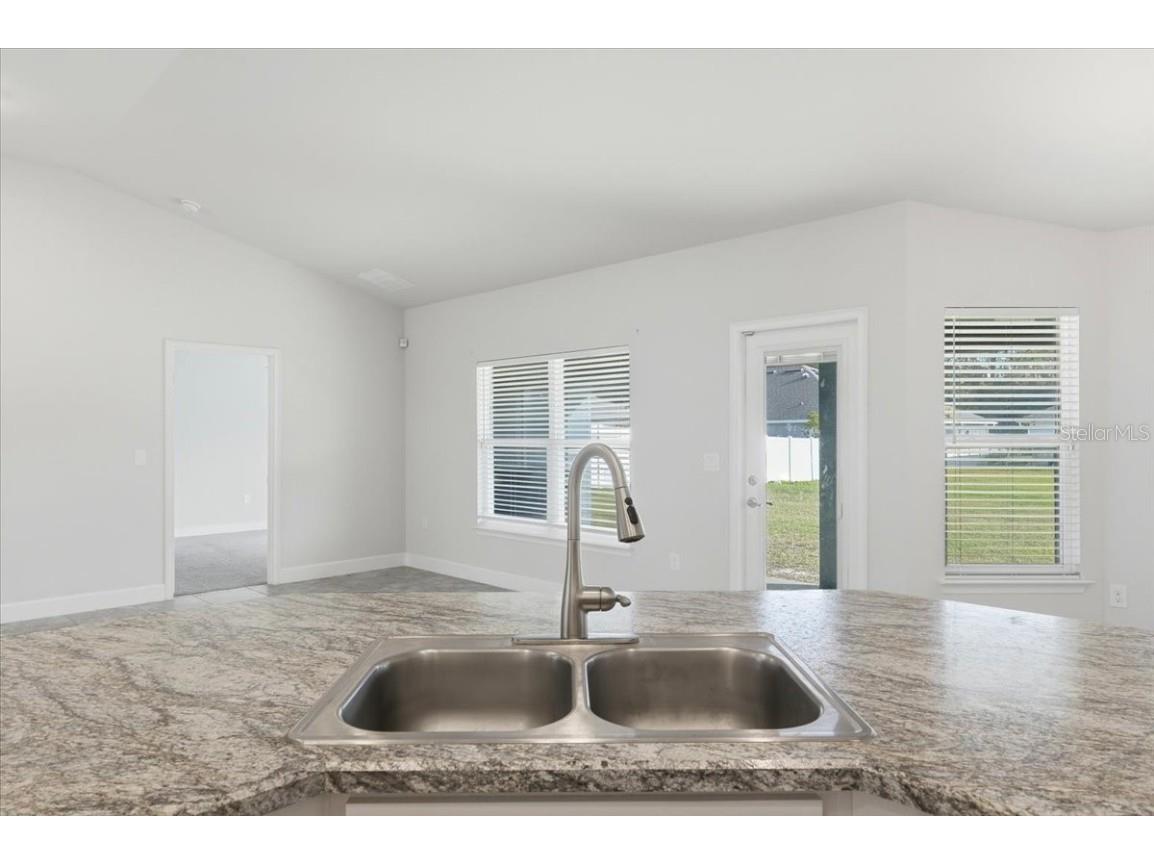 5463 Knights Landing Drive Lakeland FL 33810 L4957227 image17