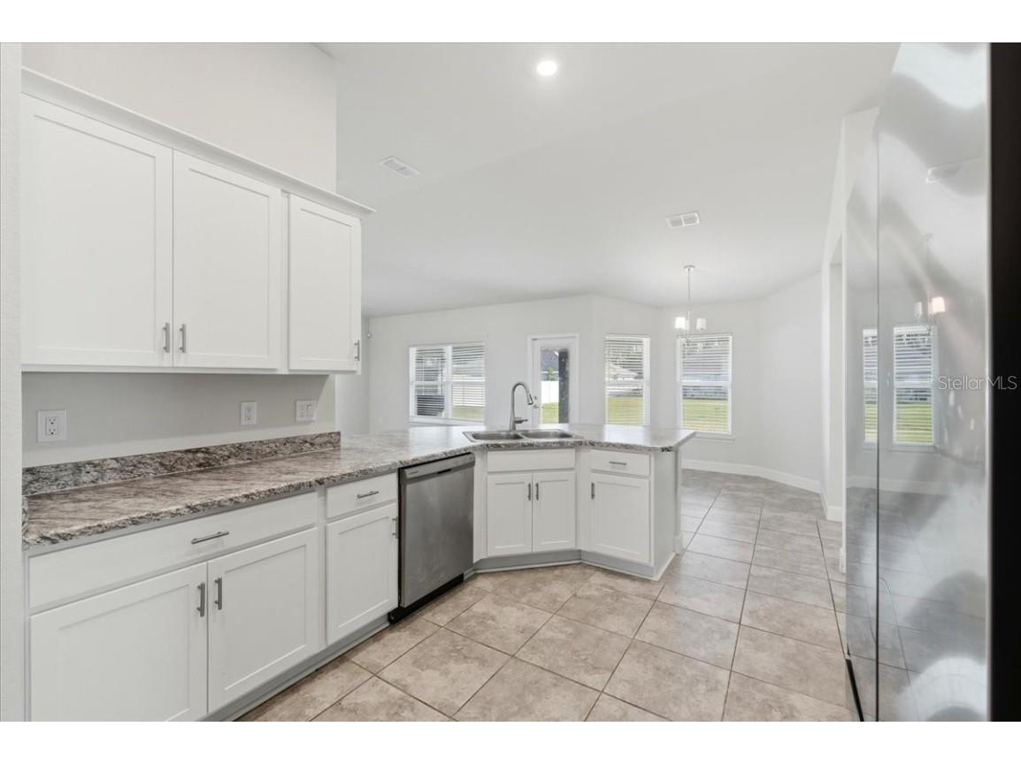 5463 Knights Landing Drive Lakeland FL 33810 L4957227 image18