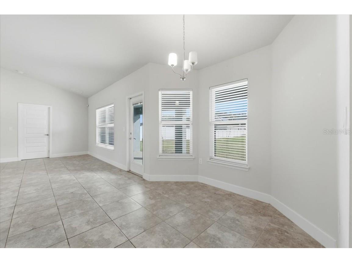 5463 Knights Landing Drive Lakeland FL 33810 L4957227 image19