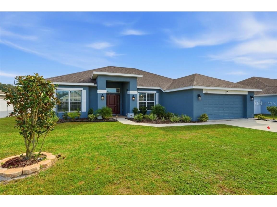 5463 Knights Landing Drive Lakeland FL 33810 L4957227 image2