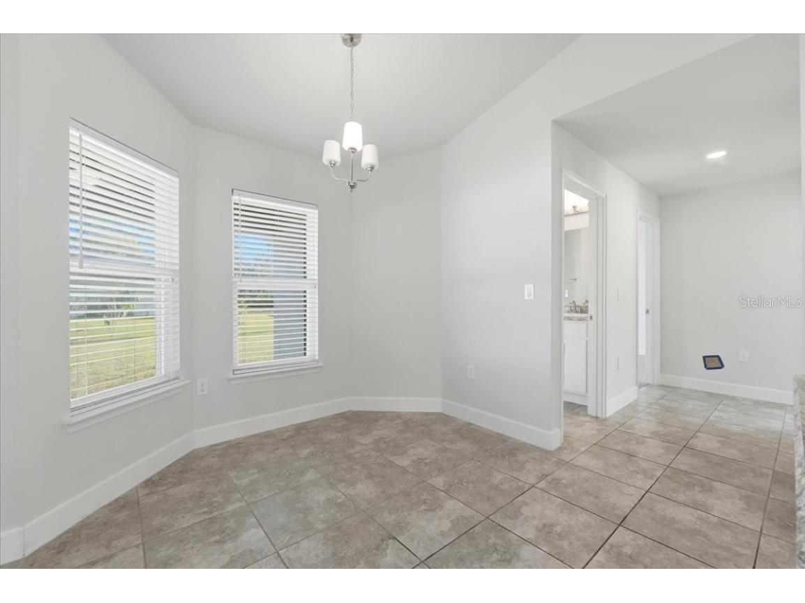 5463 Knights Landing Drive Lakeland FL 33810 L4957227 image20