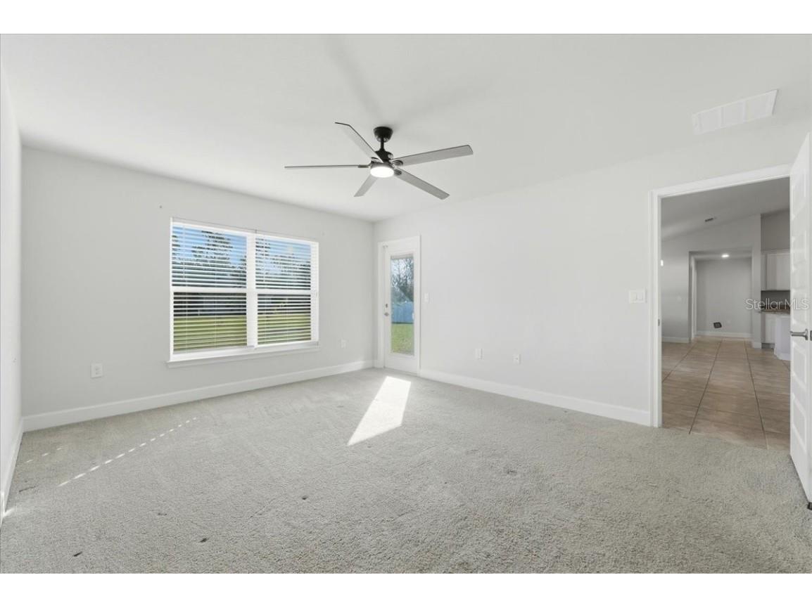 5463 Knights Landing Drive Lakeland FL 33810 L4957227 image21