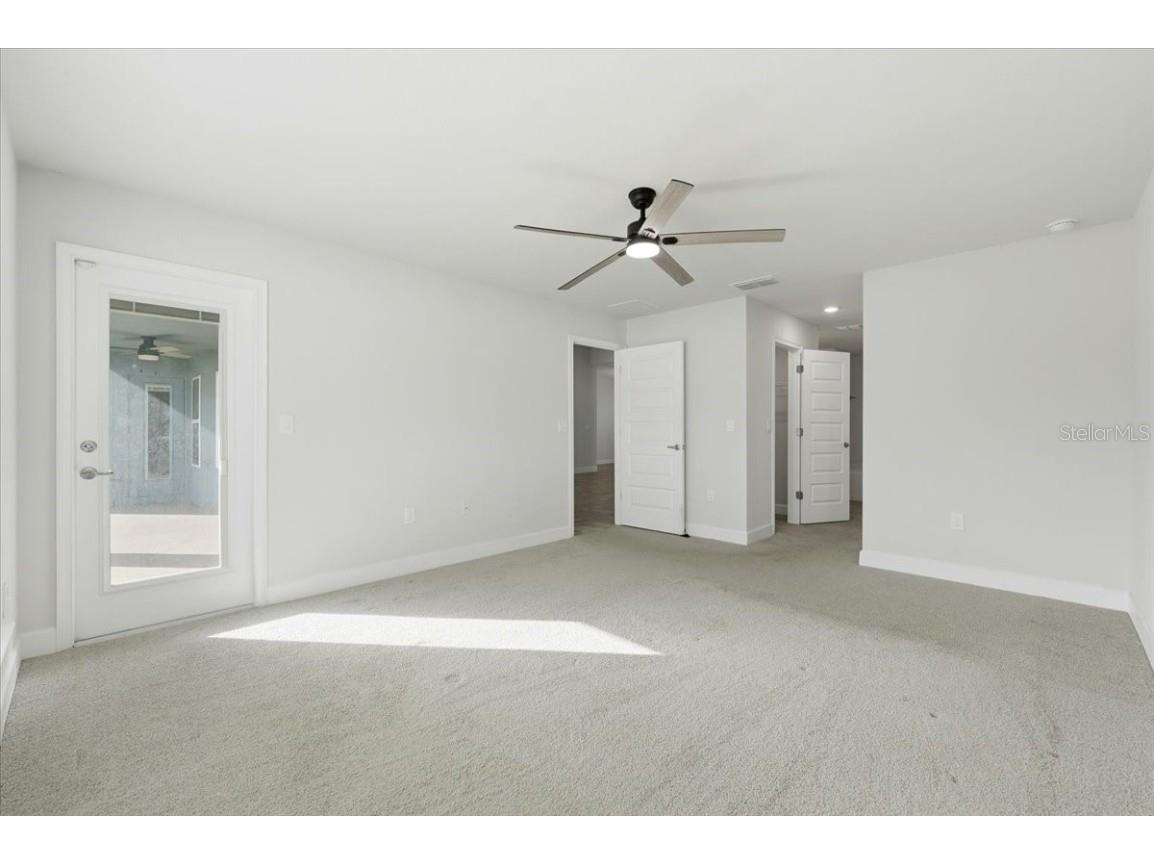 5463 Knights Landing Drive Lakeland FL 33810 L4957227 image22