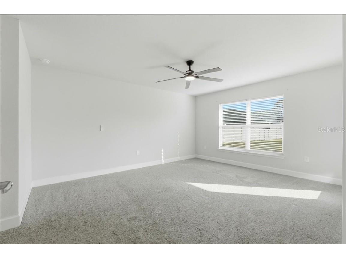 5463 Knights Landing Drive Lakeland FL 33810 L4957227 image23