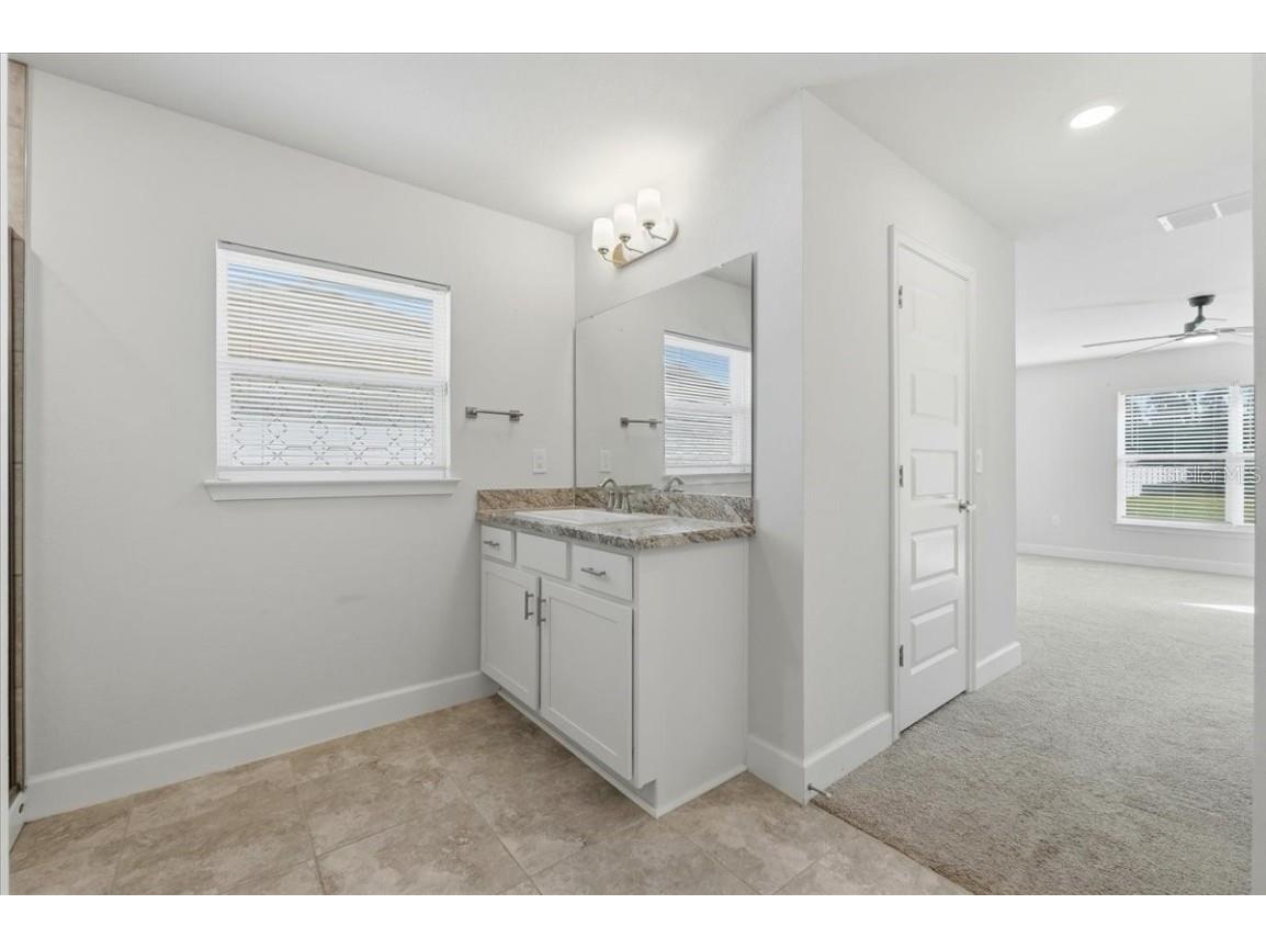 5463 Knights Landing Drive Lakeland FL 33810 L4957227 image25