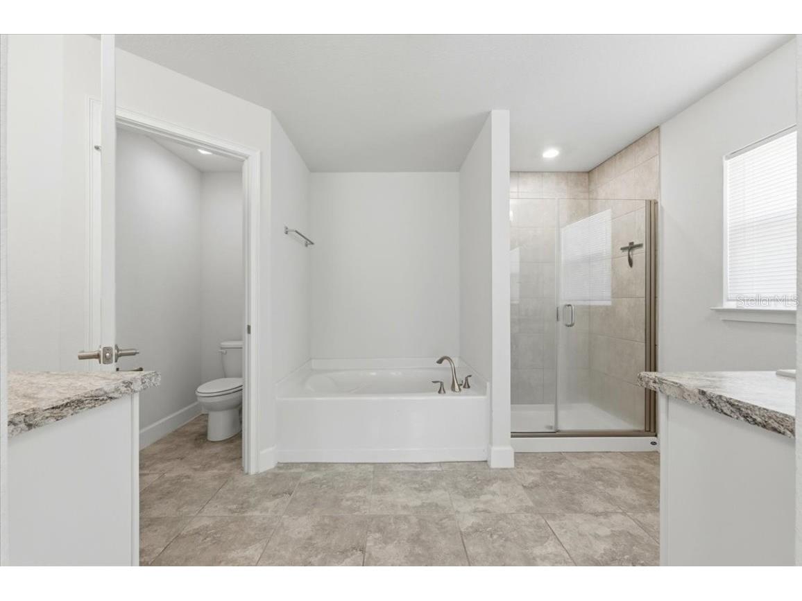 5463 Knights Landing Drive Lakeland FL 33810 L4957227 image26