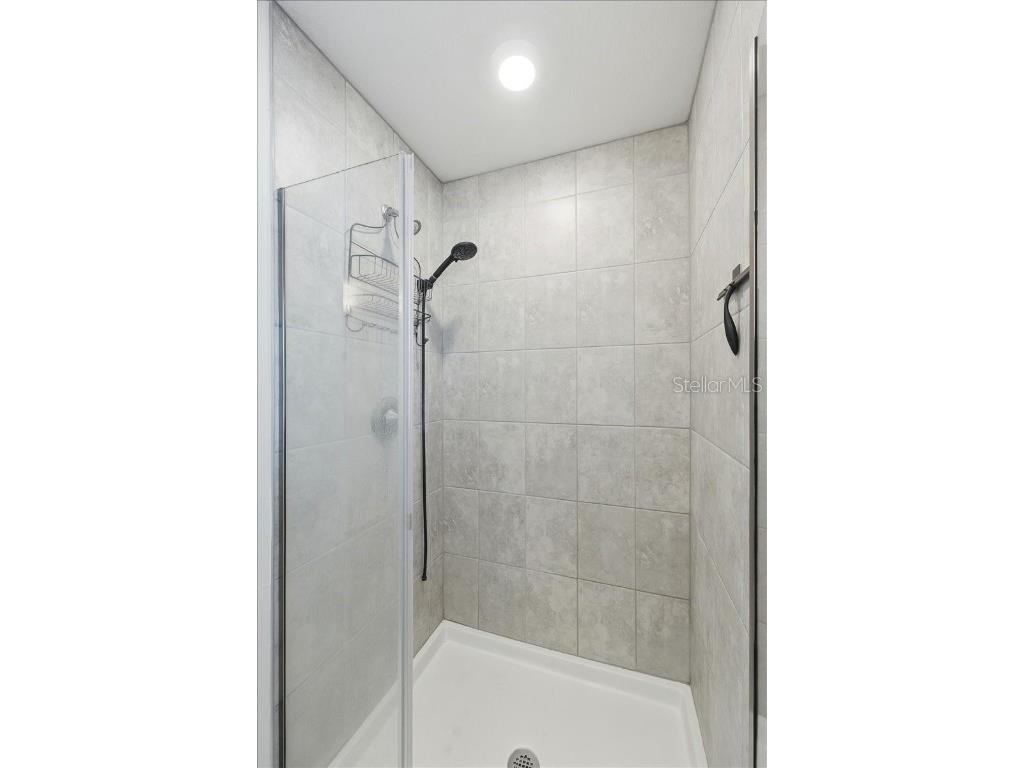 5463 Knights Landing Drive Lakeland FL 33810 L4957227 image27