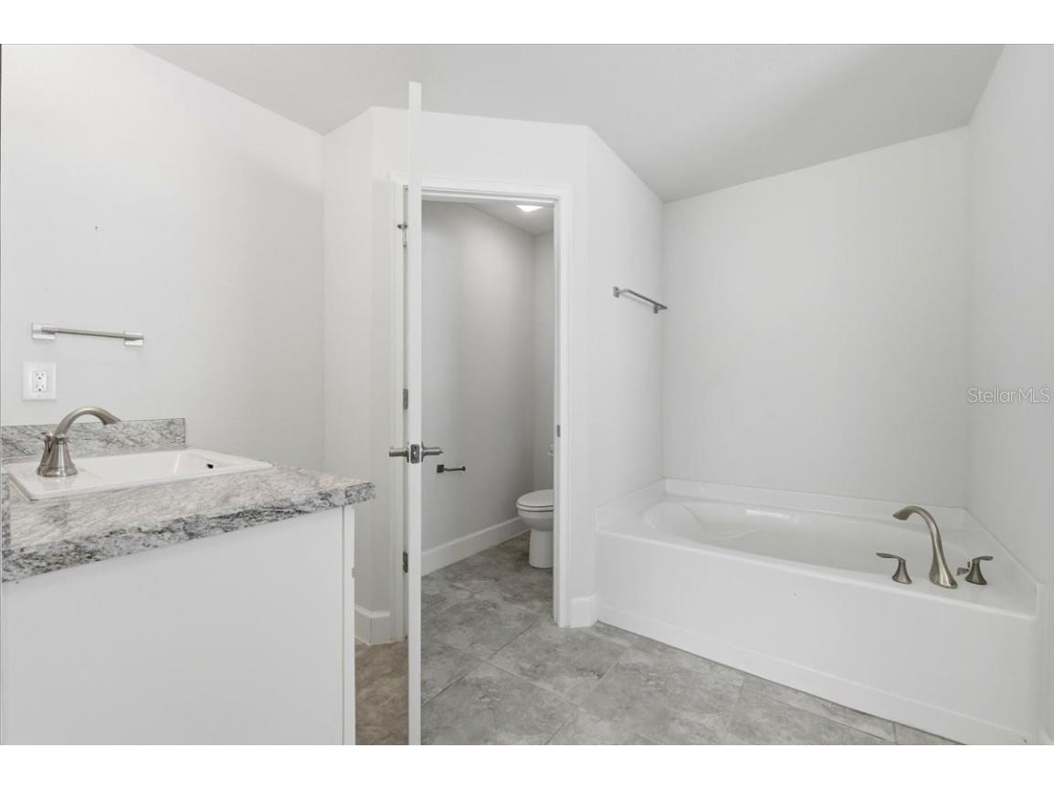 5463 Knights Landing Drive Lakeland FL 33810 L4957227 image28