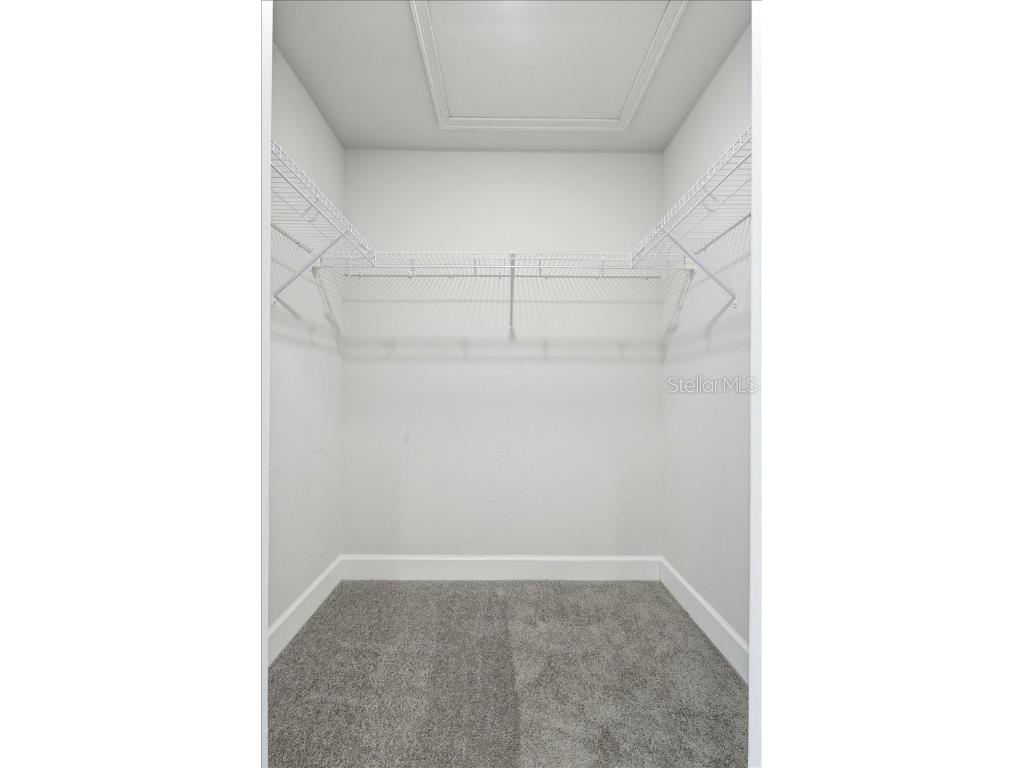 5463 Knights Landing Drive Lakeland FL 33810 L4957227 image29