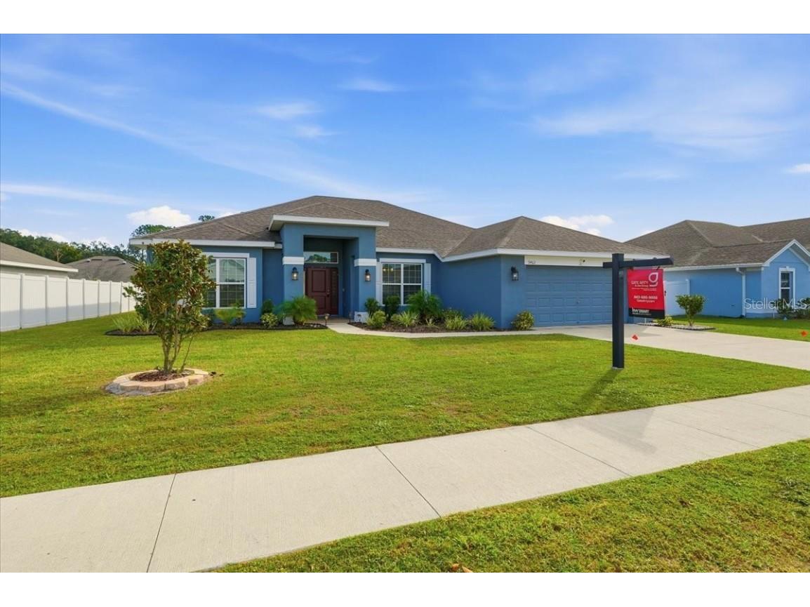 5463 Knights Landing Drive Lakeland FL 33810 L4957227 image3