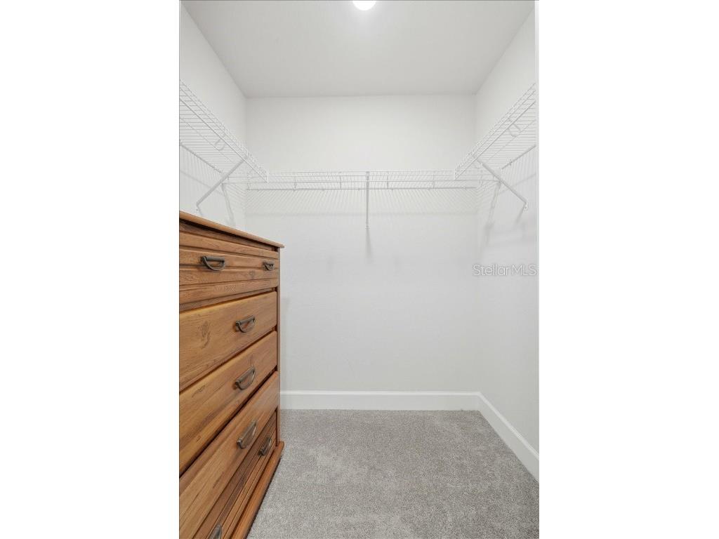 5463 Knights Landing Drive Lakeland FL 33810 L4957227 image30