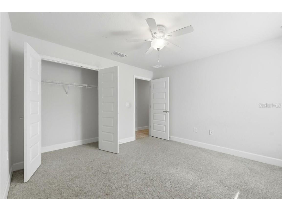 5463 Knights Landing Drive Lakeland FL 33810 L4957227 image31