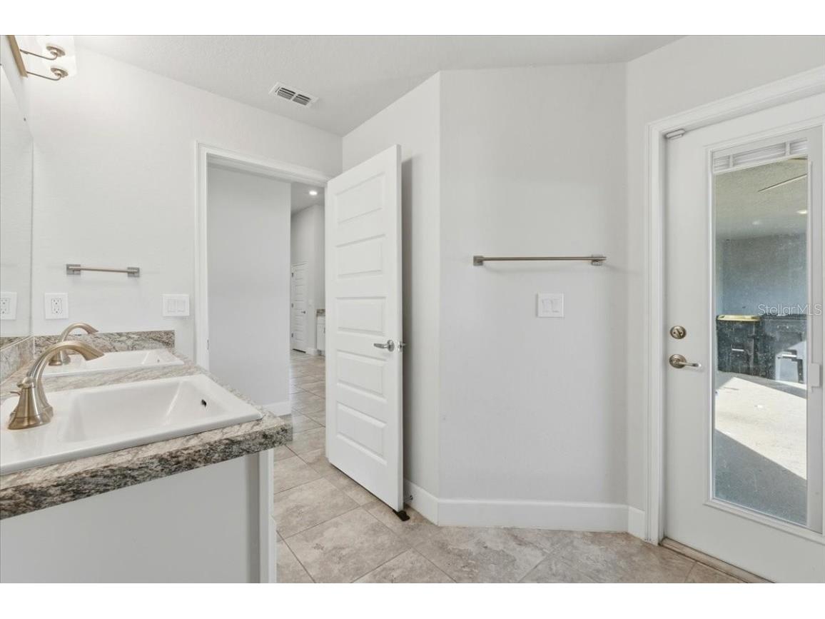 5463 Knights Landing Drive Lakeland FL 33810 L4957227 image33