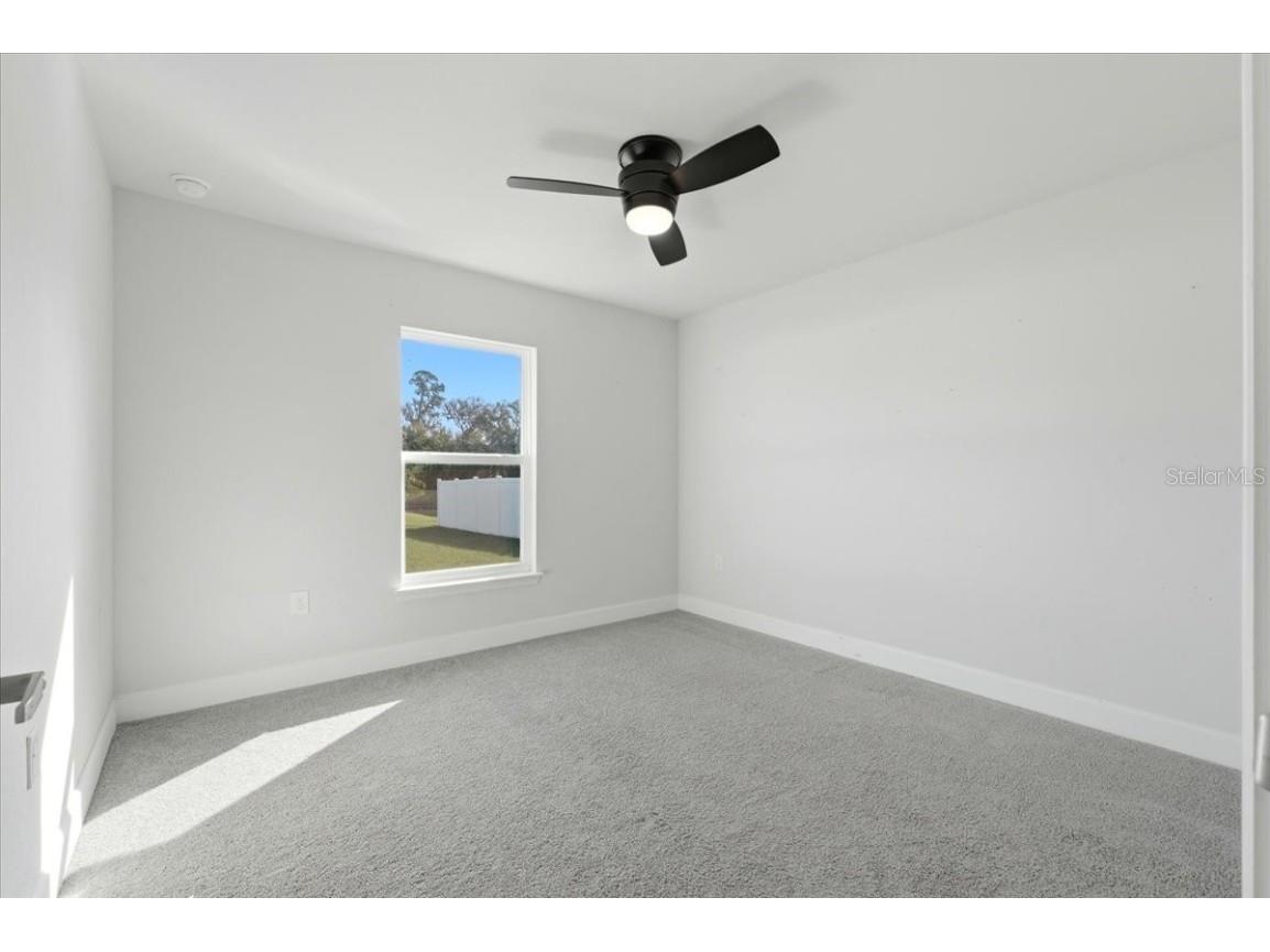 5463 Knights Landing Drive Lakeland FL 33810 L4957227 image34