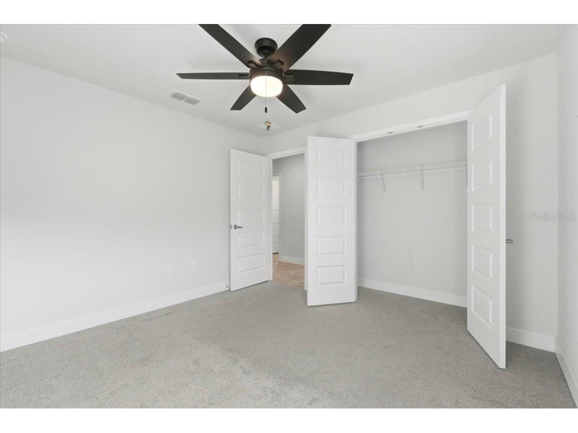 5463 Knights Landing Drive Lakeland FL 33810 L4957227 image35