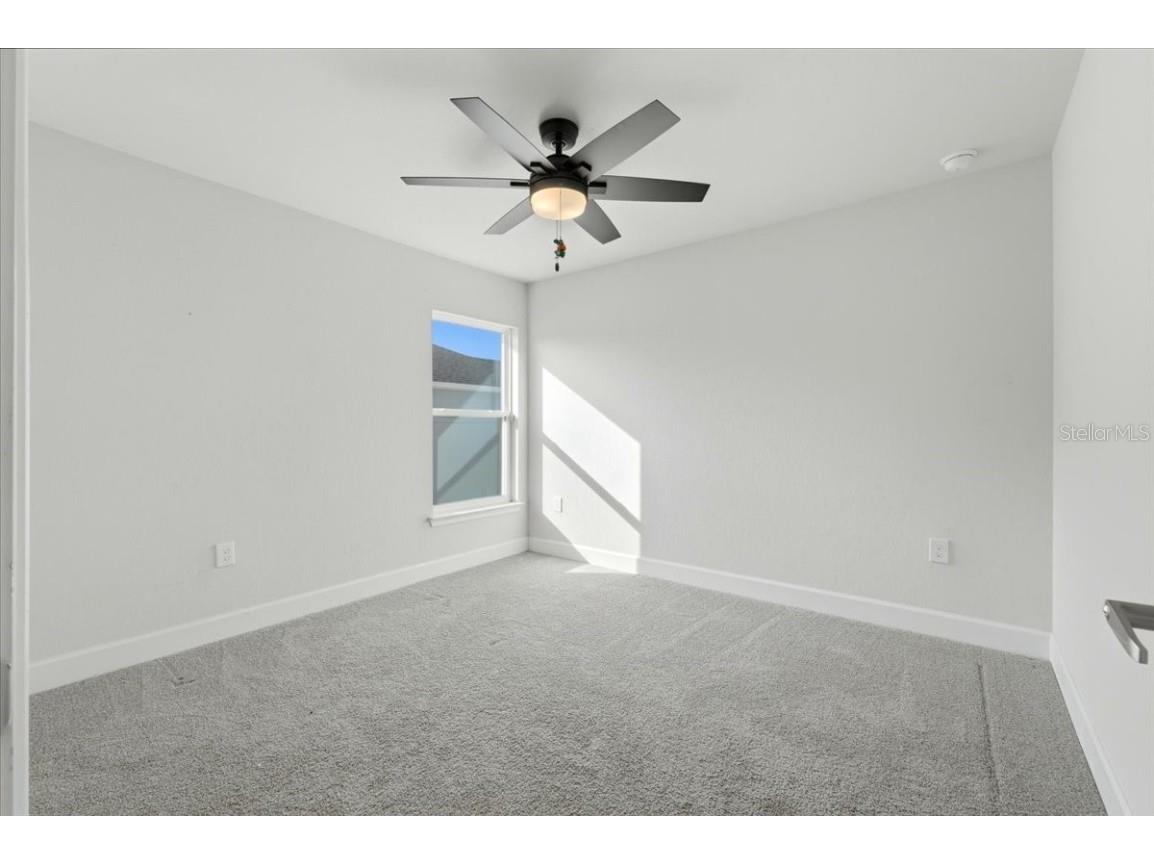 5463 Knights Landing Drive Lakeland FL 33810 L4957227 image36