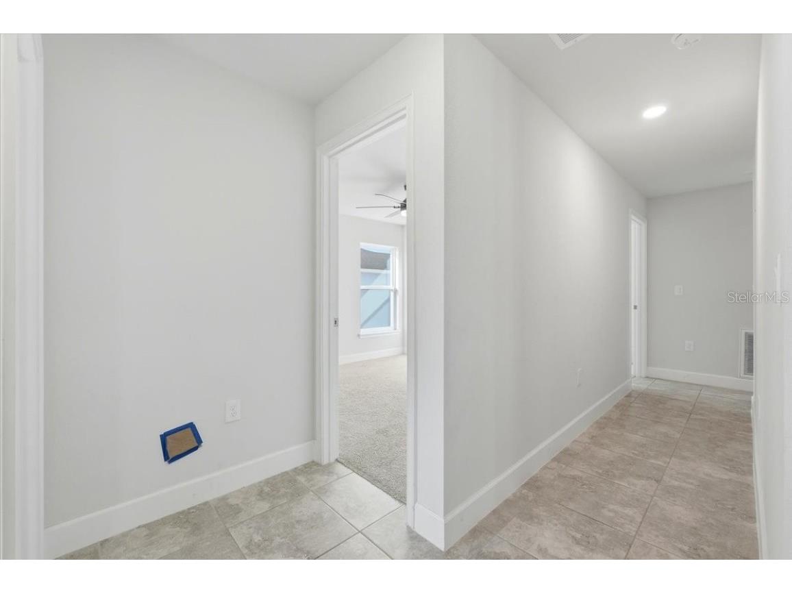 5463 Knights Landing Drive Lakeland FL 33810 L4957227 image37