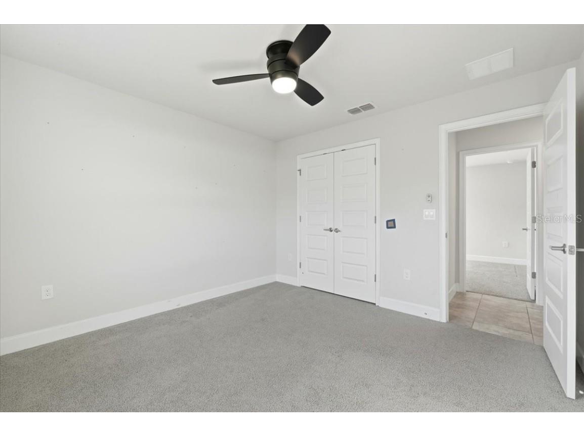 5463 Knights Landing Drive Lakeland FL 33810 L4957227 image38