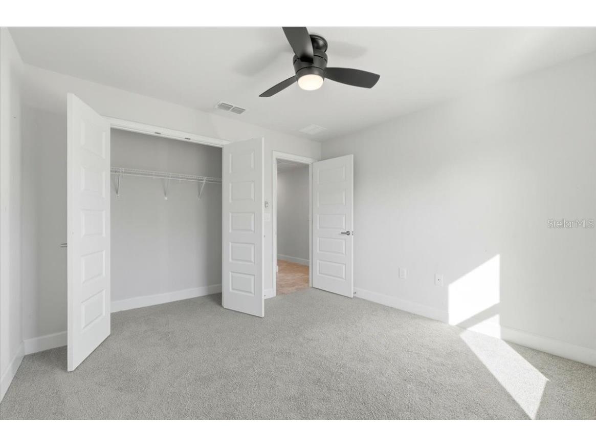 5463 Knights Landing Drive Lakeland FL 33810 L4957227 image39