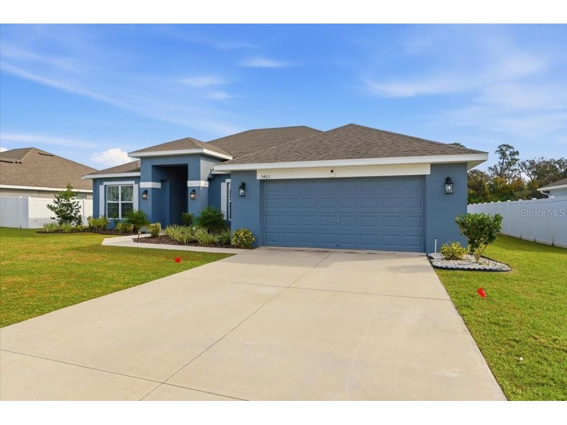 5463 Knights Landing Drive Lakeland FL 33810 L4957227 image4