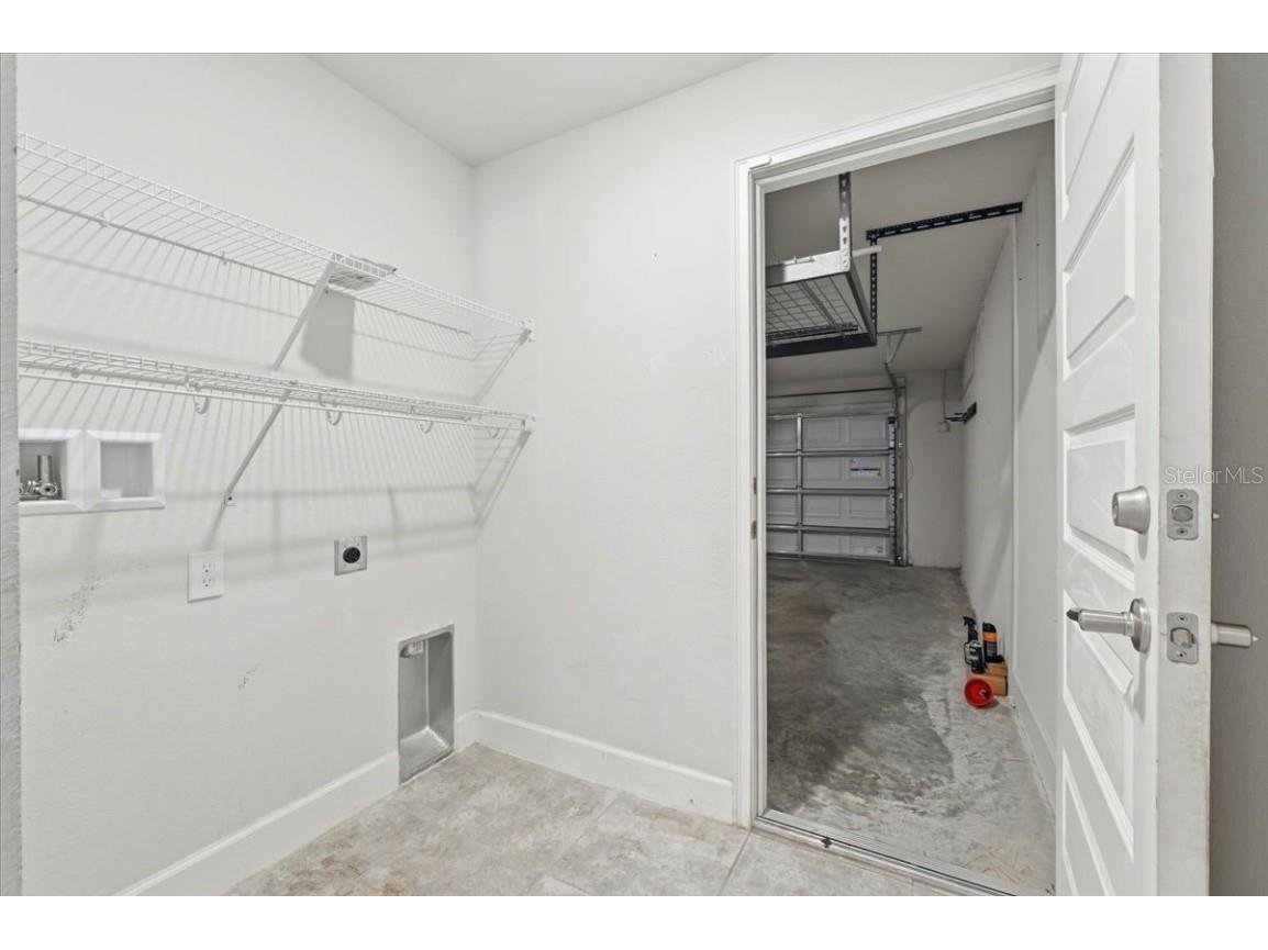 5463 Knights Landing Drive Lakeland FL 33810 L4957227 image40