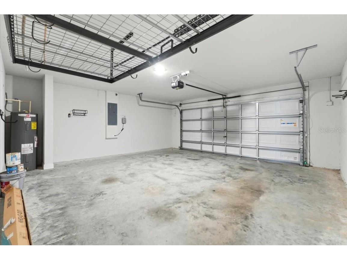 5463 Knights Landing Drive Lakeland FL 33810 L4957227 image41