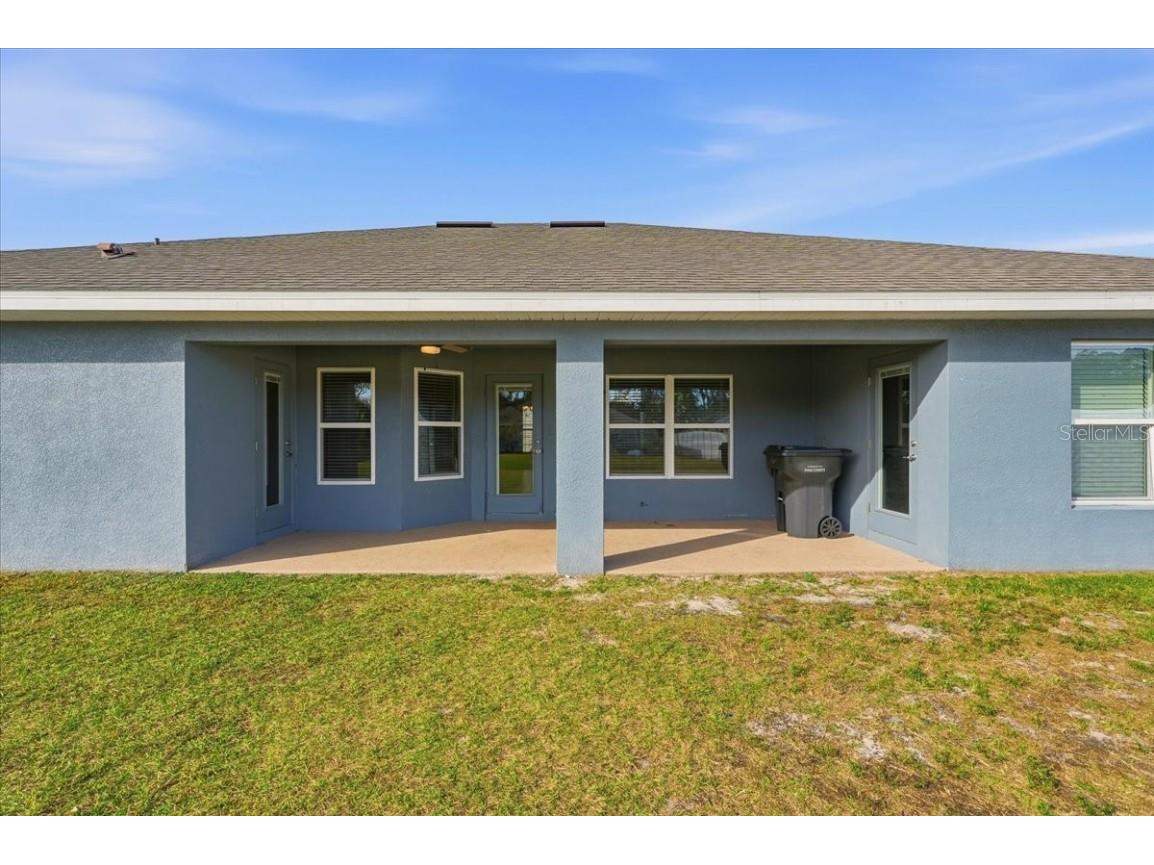 5463 Knights Landing Drive Lakeland FL 33810 L4957227 image42