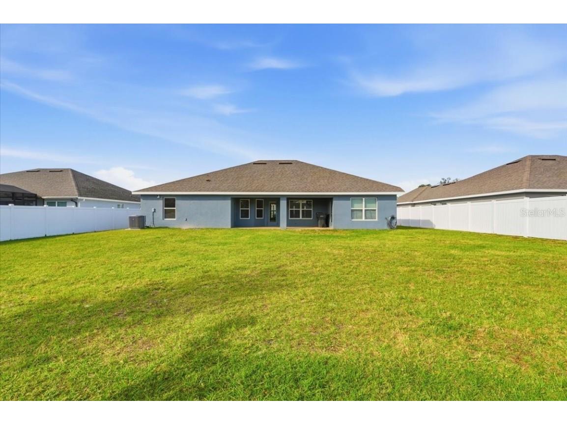 5463 Knights Landing Drive Lakeland FL 33810 L4957227 image43