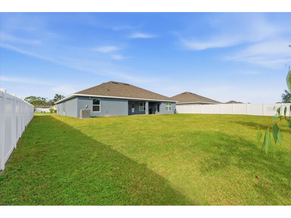 5463 Knights Landing Drive Lakeland FL 33810 L4957227 image44