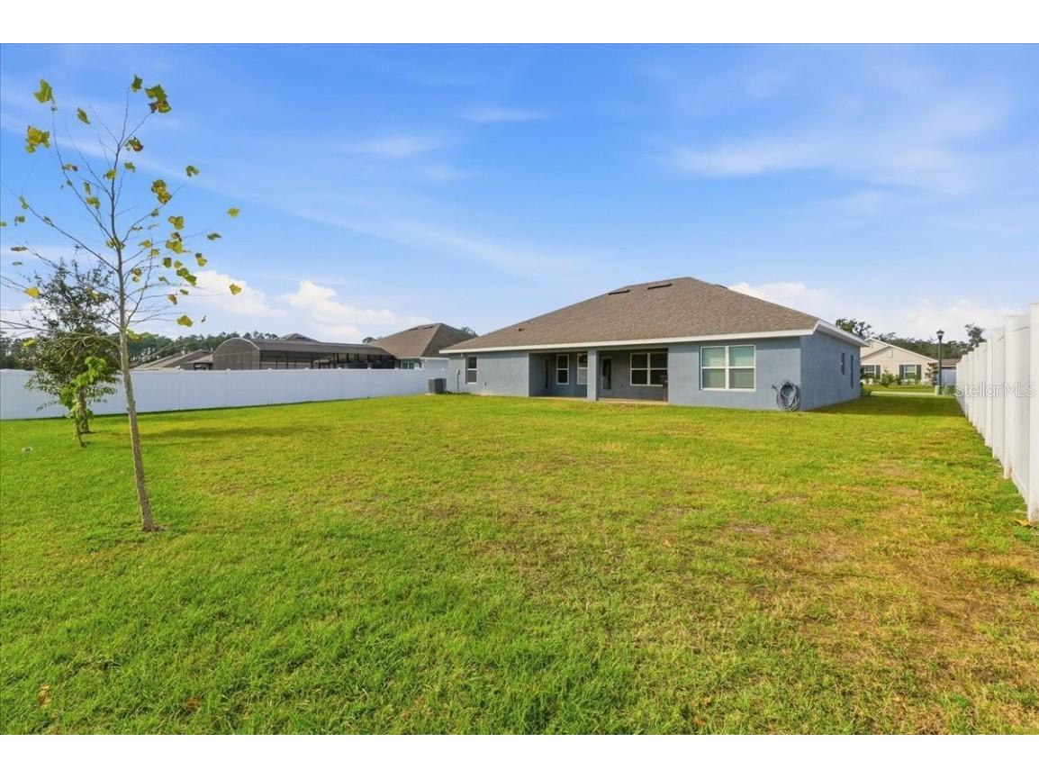 5463 Knights Landing Drive Lakeland FL 33810 L4957227 image45