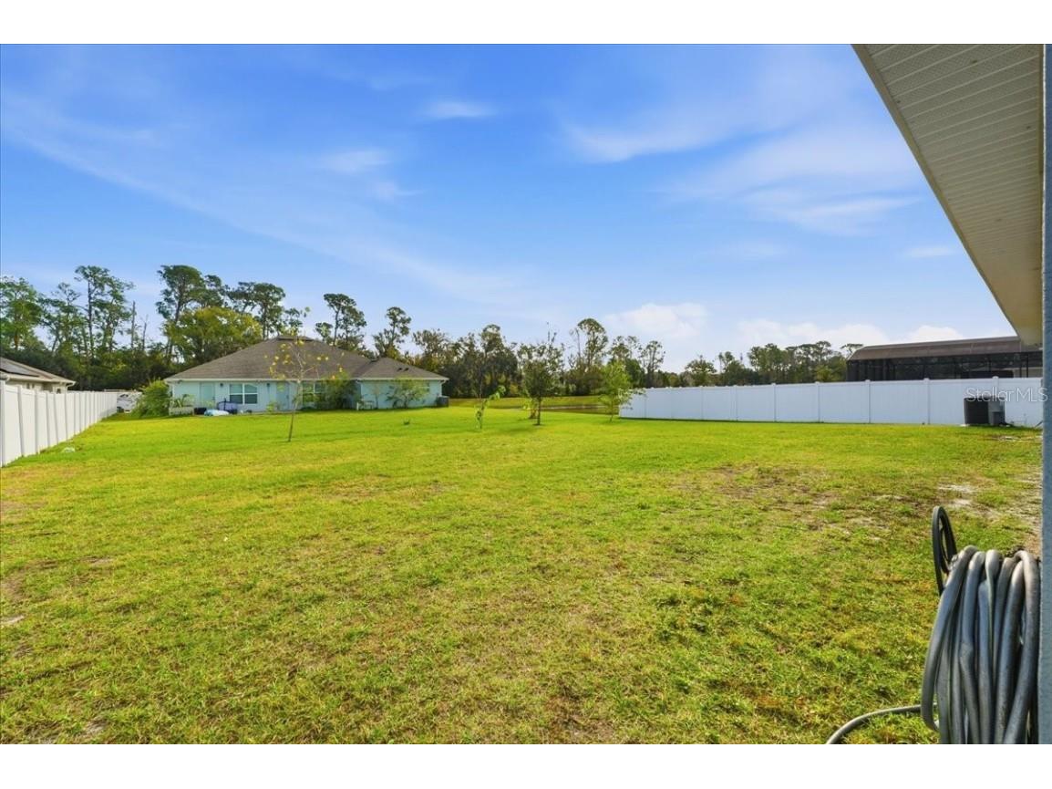 5463 Knights Landing Drive Lakeland FL 33810 L4957227 image46