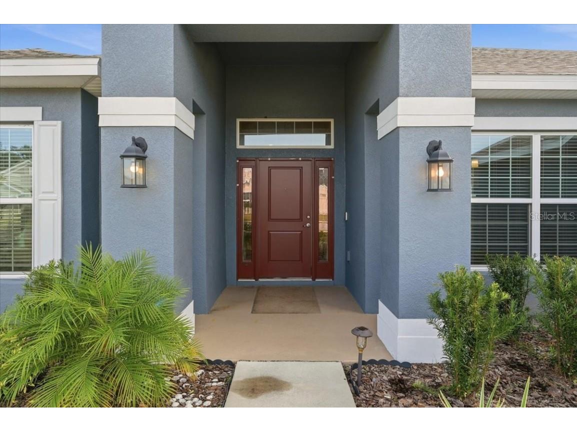 5463 Knights Landing Drive Lakeland FL 33810 L4957227 image5