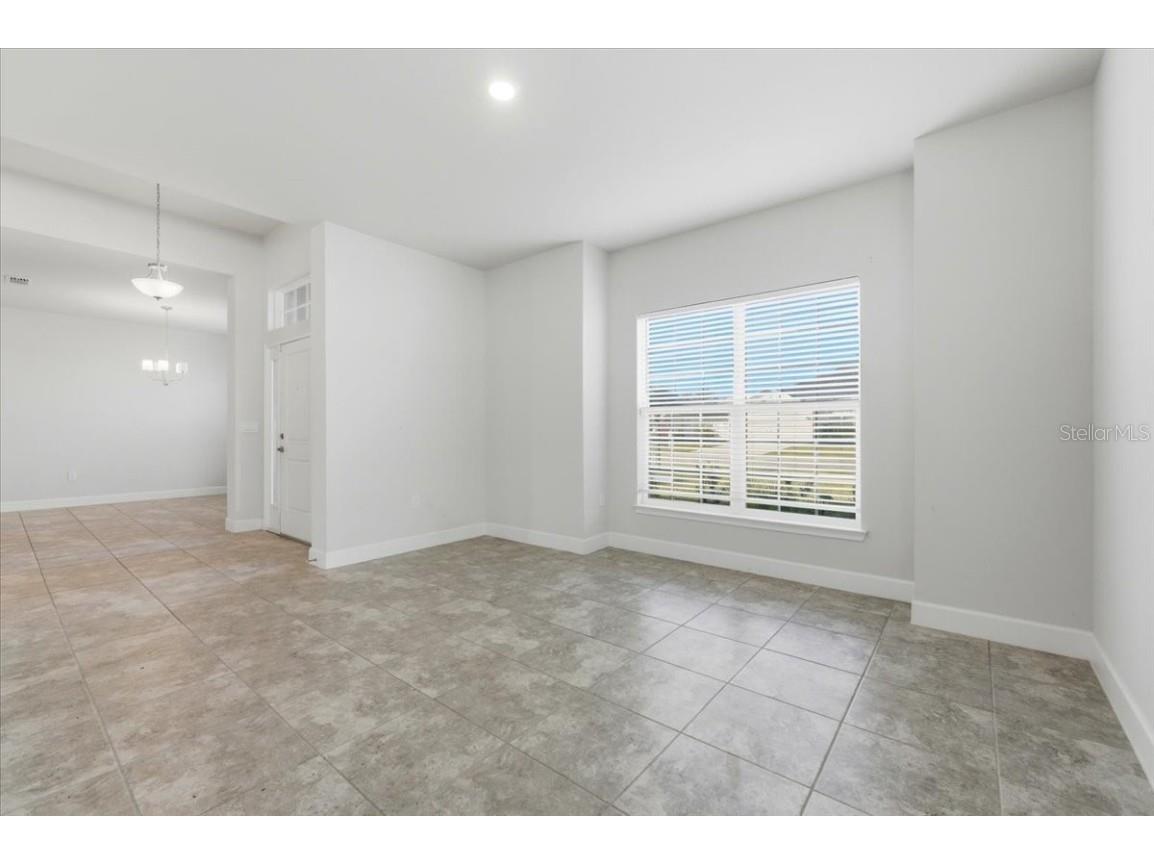 5463 Knights Landing Drive Lakeland FL 33810 L4957227 image6