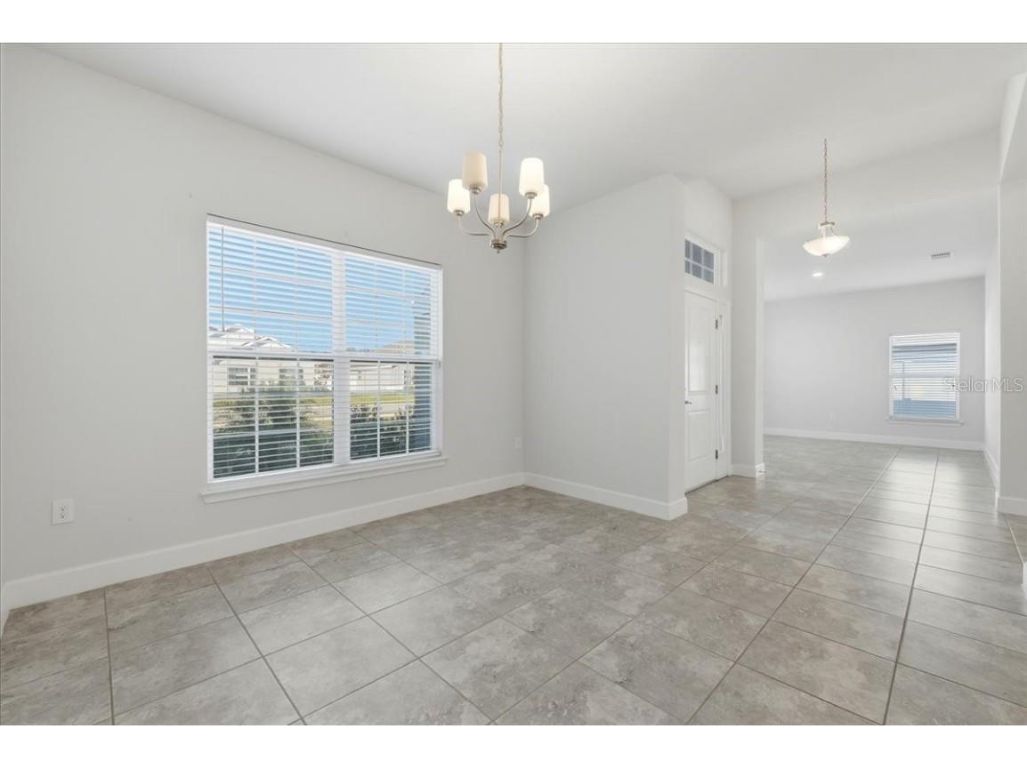 5463 Knights Landing Drive Lakeland FL 33810 L4957227 image7