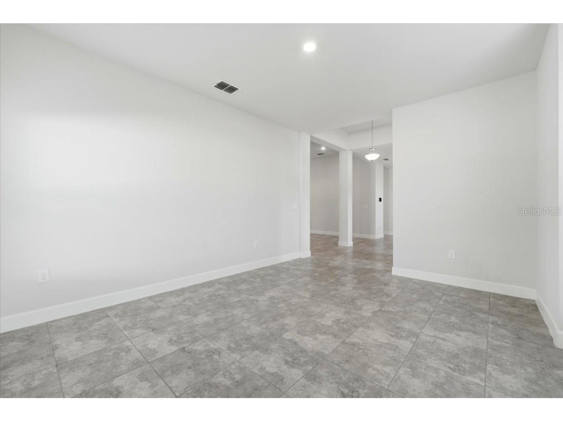 5463 Knights Landing Drive Lakeland FL 33810 L4957227 image9