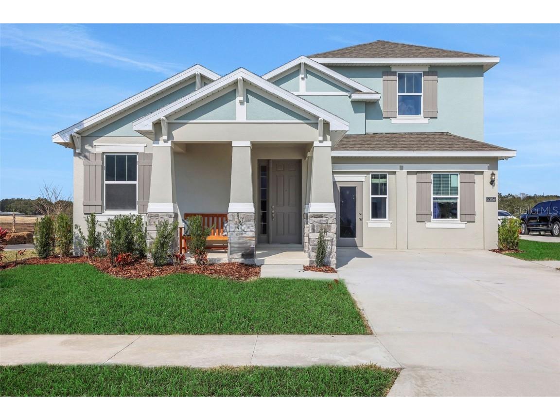 5463 Nickerbean Street Apopka FL 32712 G5096635 image1