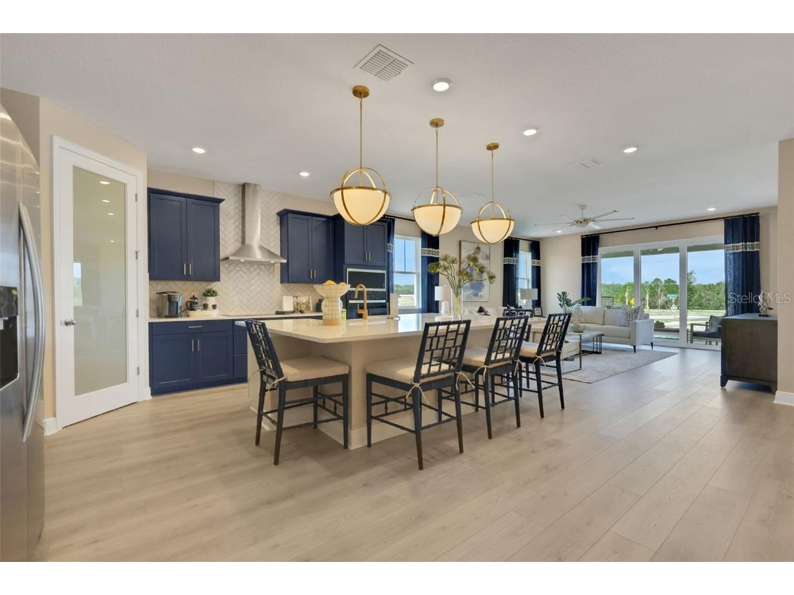 5463 Nickerbean Street Apopka FL 32712 G5096635 image10