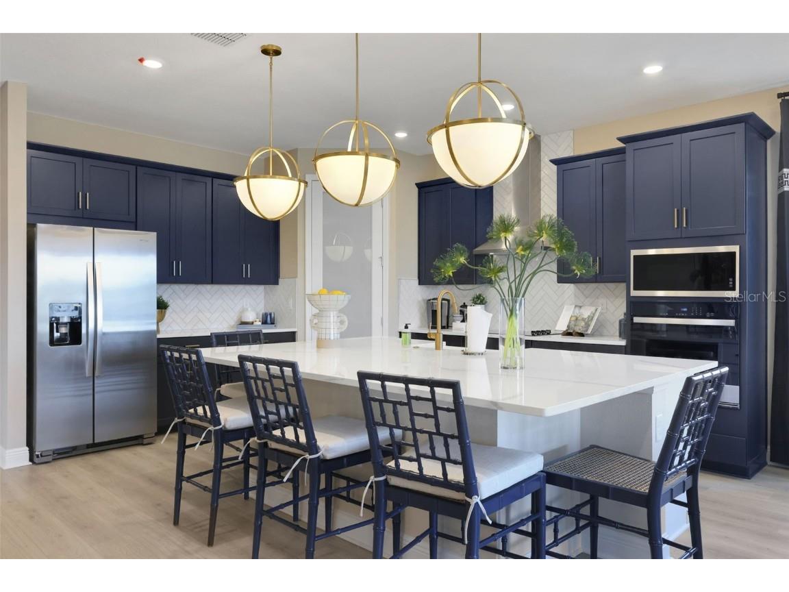 5463 Nickerbean Street Apopka FL 32712 G5096635 image12