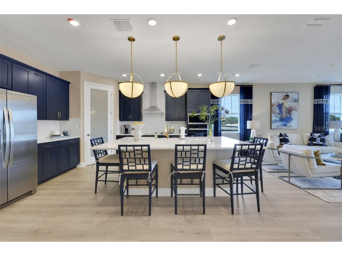 5463 Nickerbean Street Apopka FL 32712 G5096635 image13