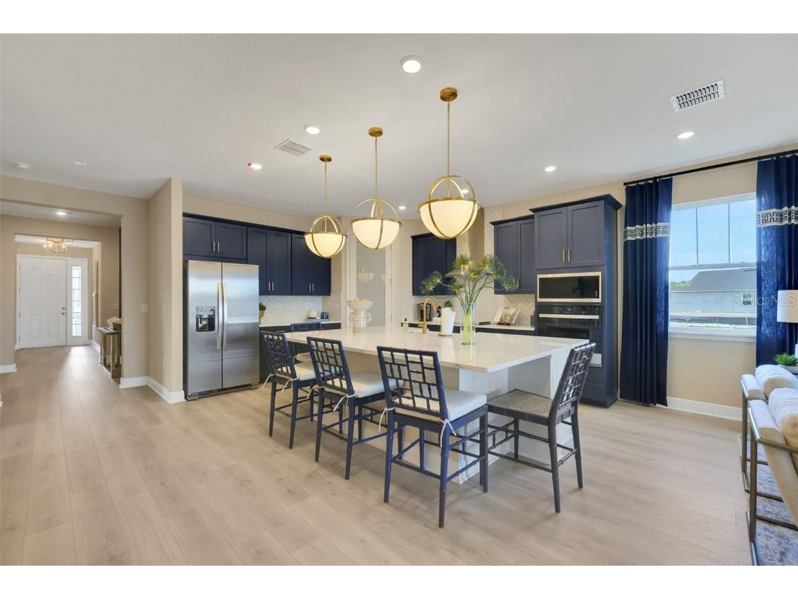 5463 Nickerbean Street Apopka FL 32712 G5096635 image14