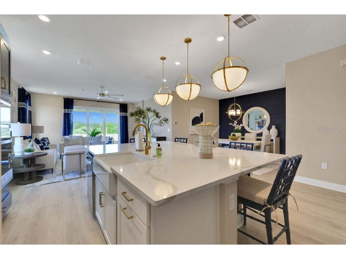 5463 Nickerbean Street Apopka FL 32712 G5096635 image15